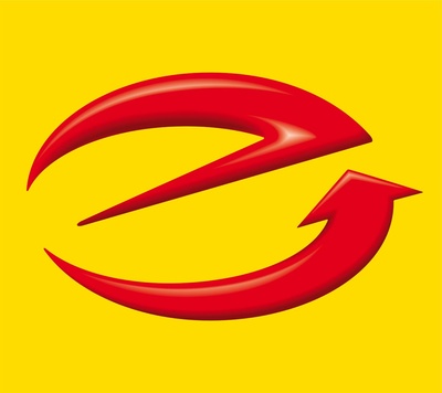 Wir sind bei Elektro Benischke in Runkel
