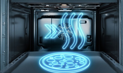 coolStart bei Elektro Benischke in Runkel