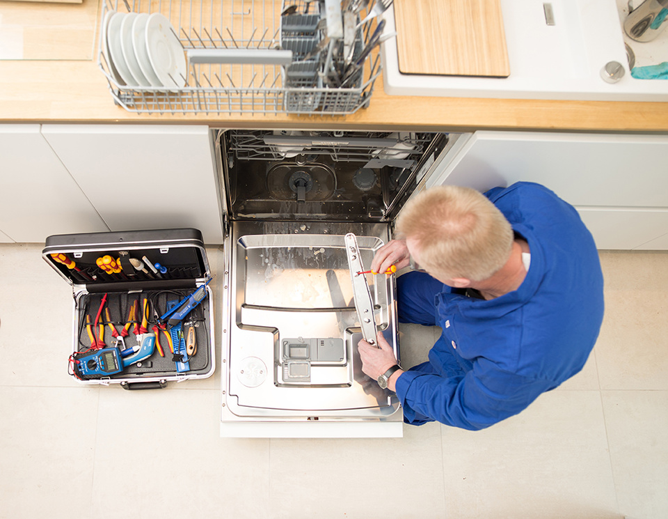 C F022378 bei Elektro Benischke in Runkel