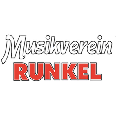 Wir sind bei Elektro Benischke in Runkel