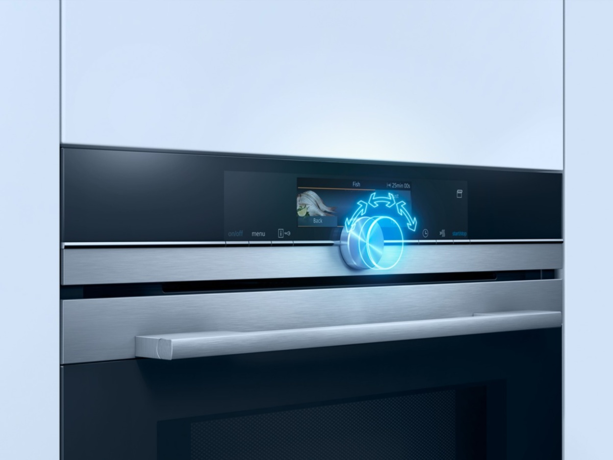 cookControl bei Elektro Benischke in Runkel
