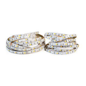 LED Stripes Standard bei Elektro Benischke in Runkel
