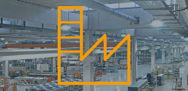 Industrieinstallation bei Elektro Benischke in Runkel