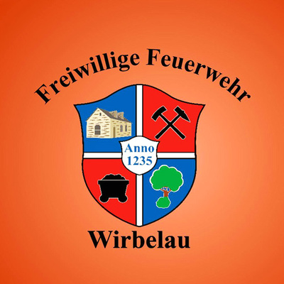 Wir sind bei Elektro Benischke in Runkel