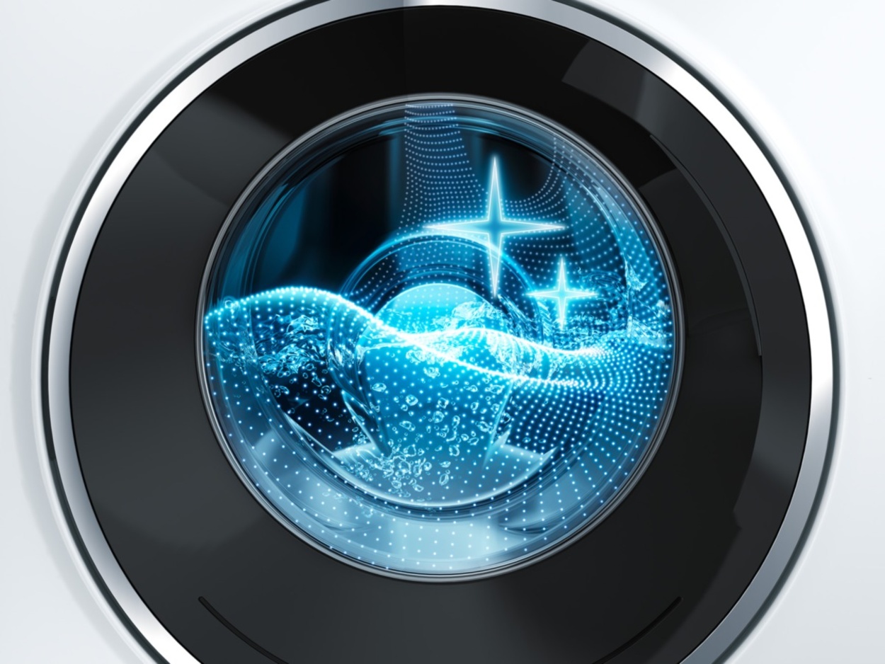 softDry Trommelsystem bei Elektro Benischke in Runkel