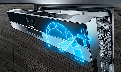 varioSpeed Plus bei Elektro Benischke in Runkel
