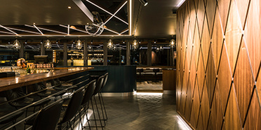 Hotellerie / Gastronomie bei Elektro Benischke in Runkel
