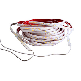 LED Stripes ab IP44 bei Elektro Benischke in Runkel