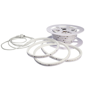 LED Stripes 230V bei Elektro Benischke in Runkel