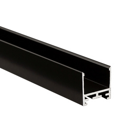 LED-Profile bei Elektro Benischke in Runkel
