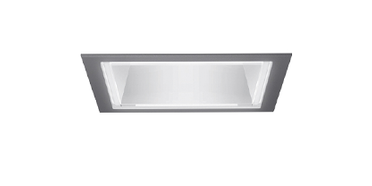 Einbaudownlights bei Elektro Benischke in Runkel