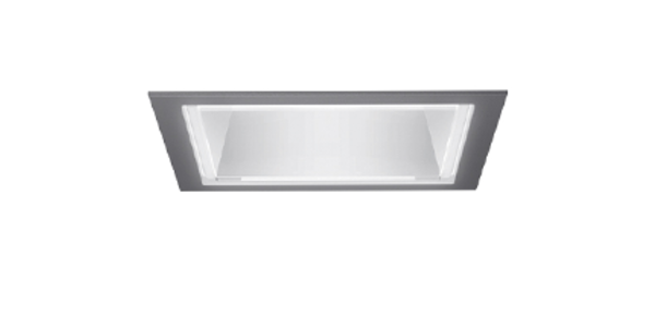 Einbaudownlights bei Elektro Benischke in Runkel