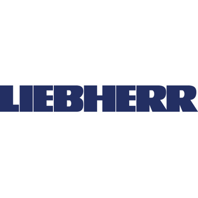 Wir sind bei Elektro Benischke in Runkel