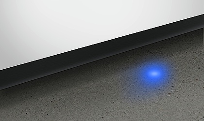 infoLight bei Elektro Benischke in Runkel