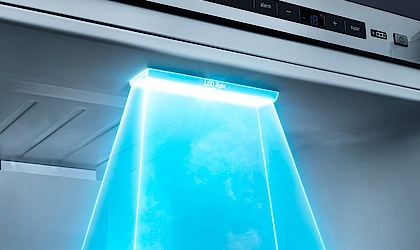 LED Licht bei Elektro Benischke in Runkel