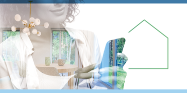 Smart Green Home bei Elektro Benischke in Runkel