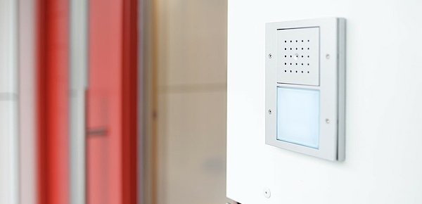 Design bei Elektro Benischke in Runkel