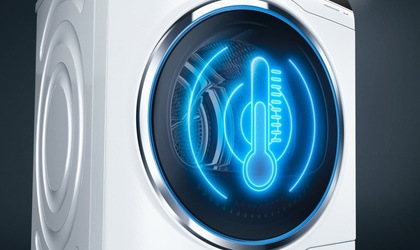 autoDry-Funktion bei Elektro Benischke in Runkel