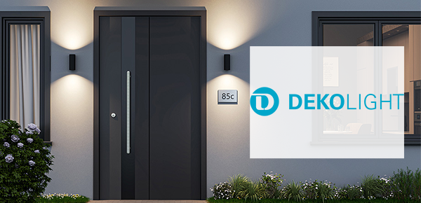 DEKO-LIGHT bei Elektro Benischke in Runkel